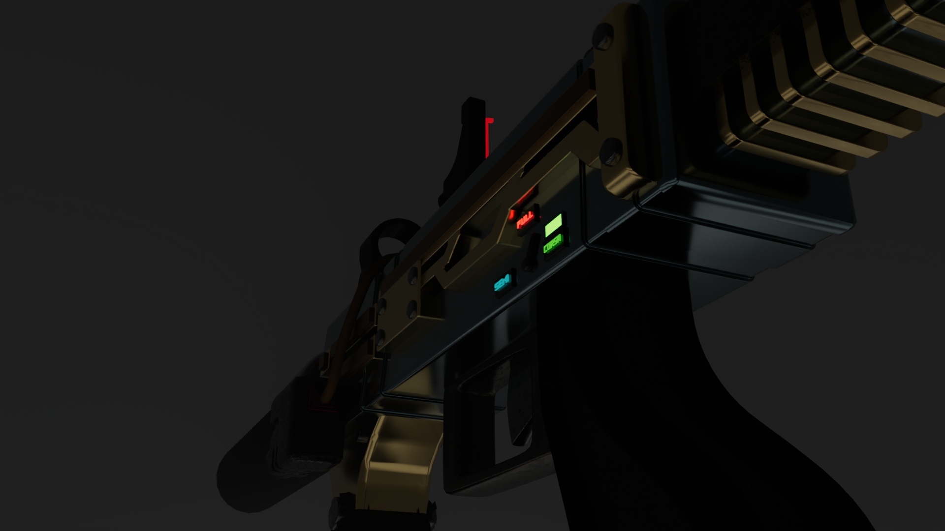 SMG