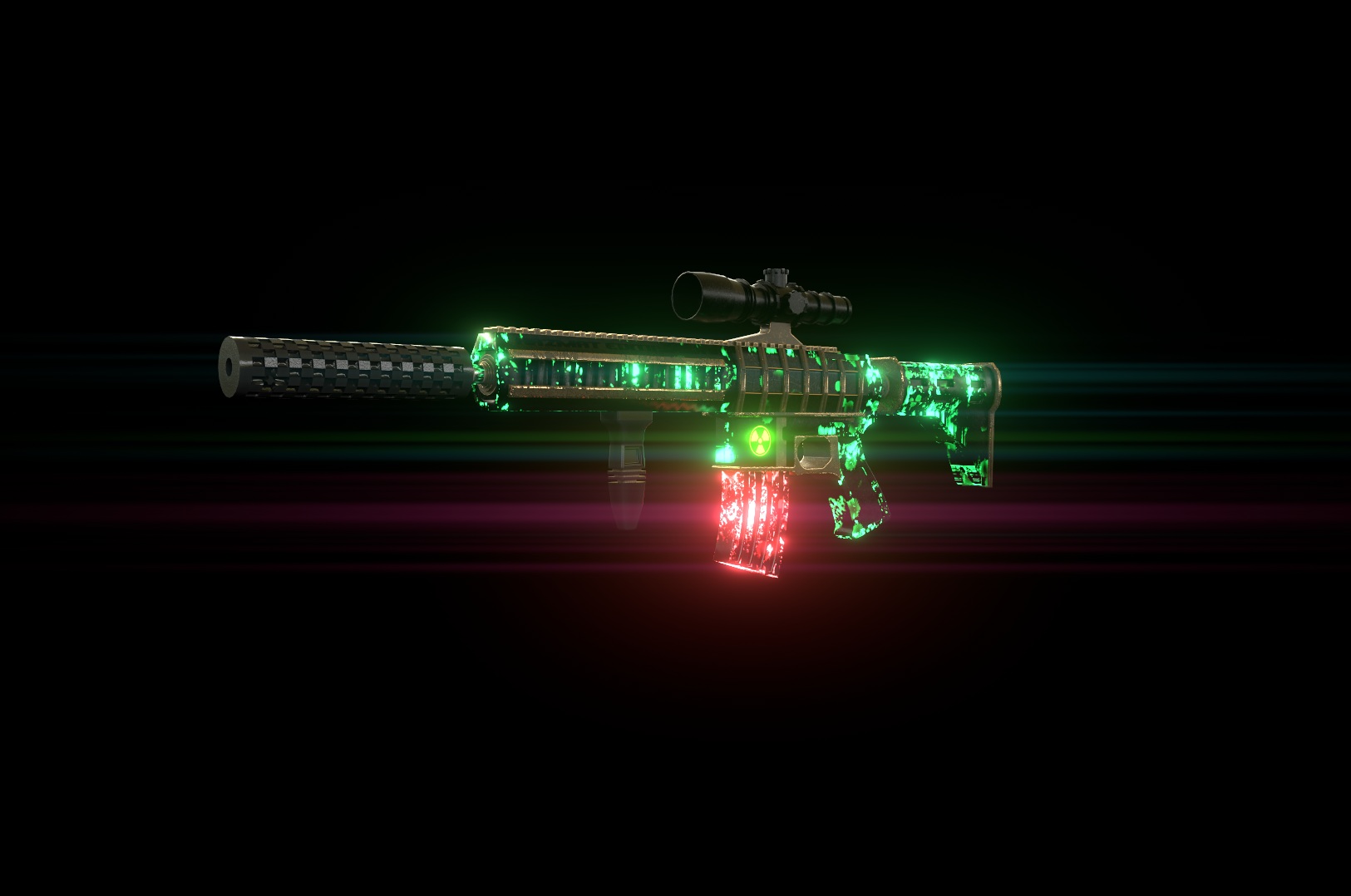 Standalone
