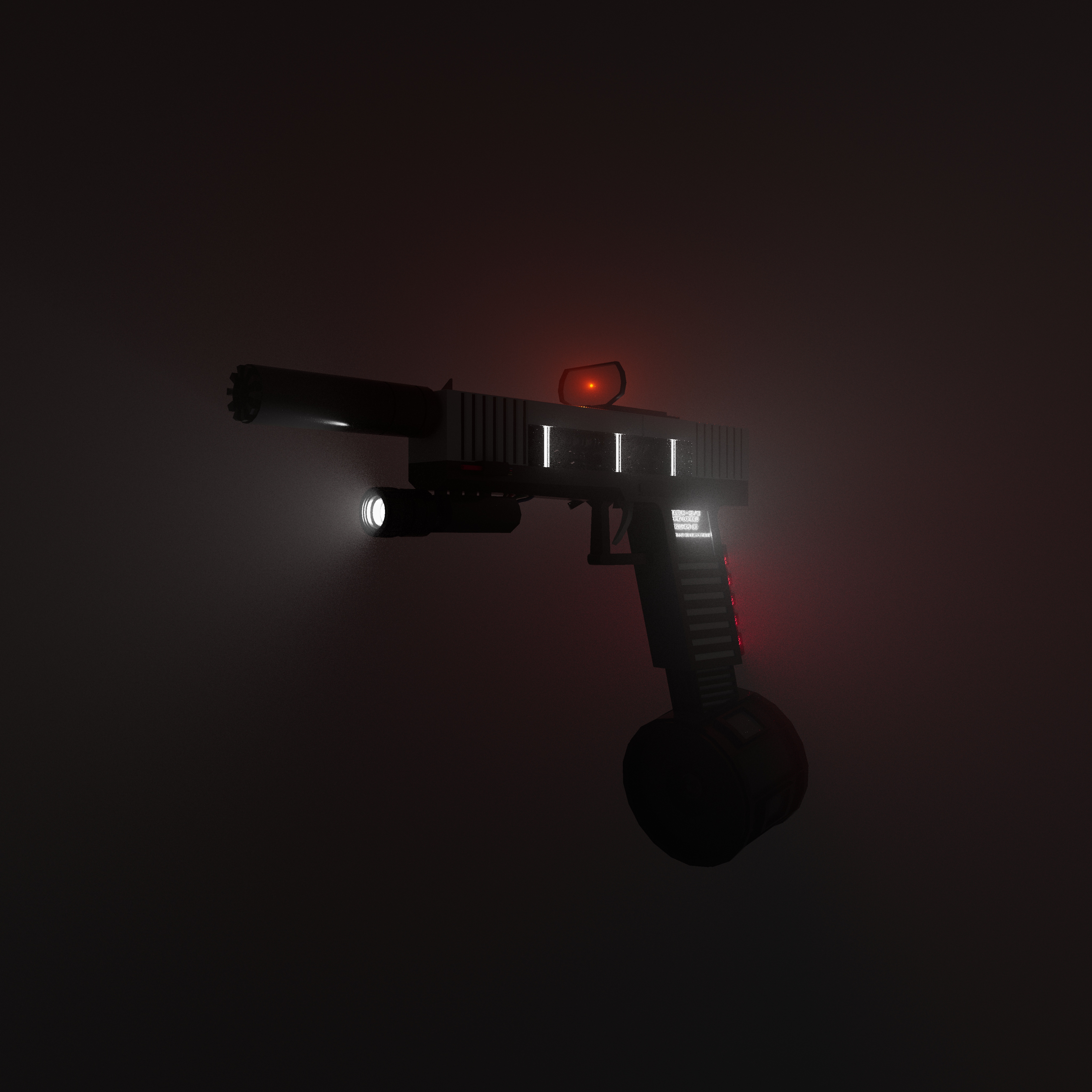 Standalone